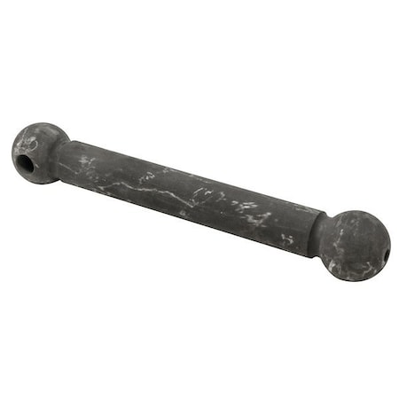 A & I Products Connecting Rod, Hydraulic Lift Piston 8" x1" x1" A-86563314